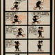 Illustration for article titled This is what $2 million worth of comic book art looks like